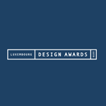 [Save the date] Les Luxembourg Design Awards 2019 auront lieu le 12 juin