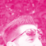 Toolbox ne créera plus l’événement