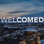 COMED quitte la route d’Esch pour s’installer à Leudelange