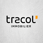 TRACOL confie sa nouvelle identité et sa communication globale à Iérace Dechmann + Partners