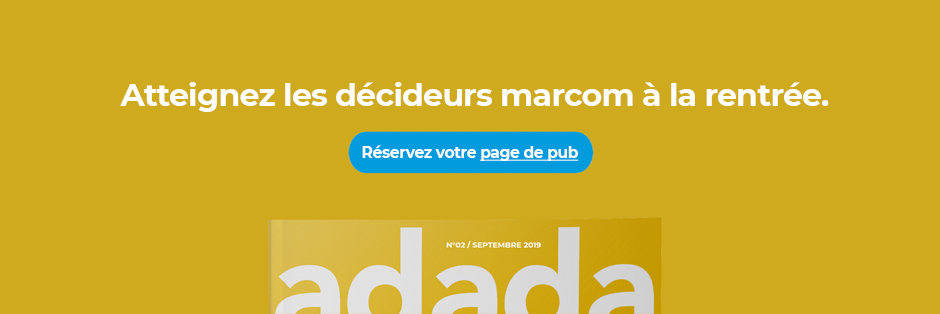 adadaoffline2mof3 adadaoffline2mof3