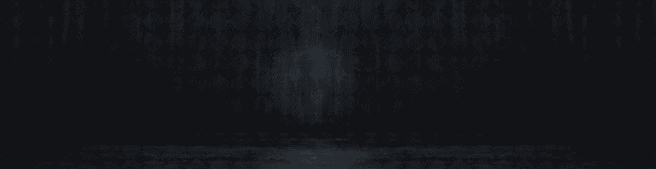 Media Awards 2020 billetterie