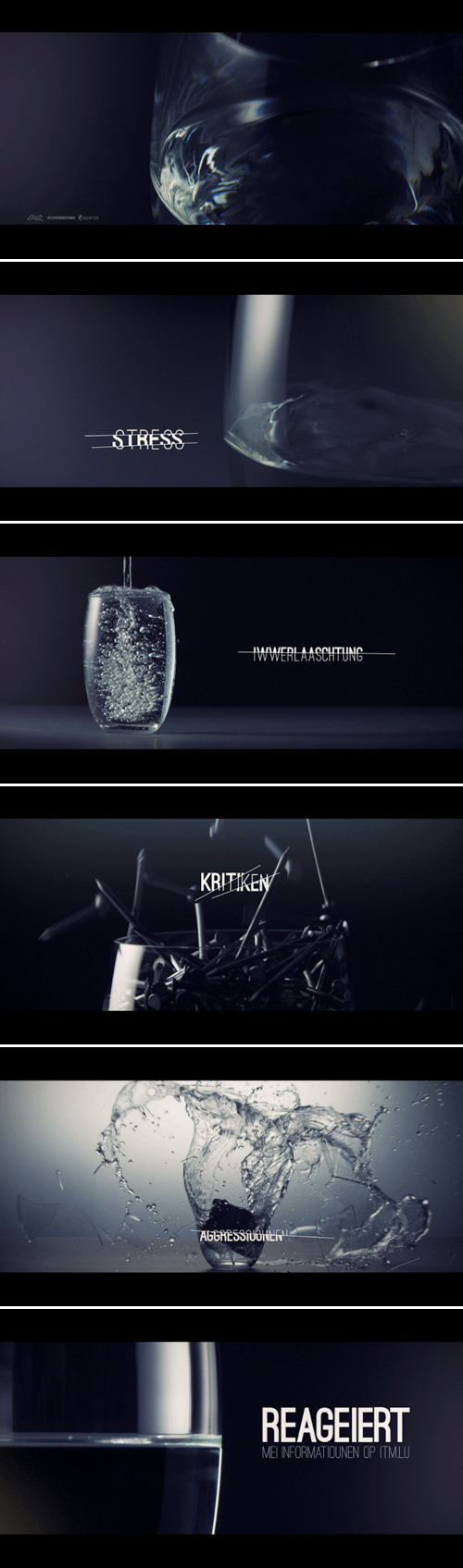 Mediation SA IP PRODUCTIONS Et Skill Lab Signent Le Nouveau Spot De 