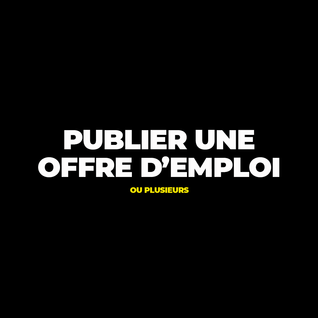slidepublieroffreemploiadada