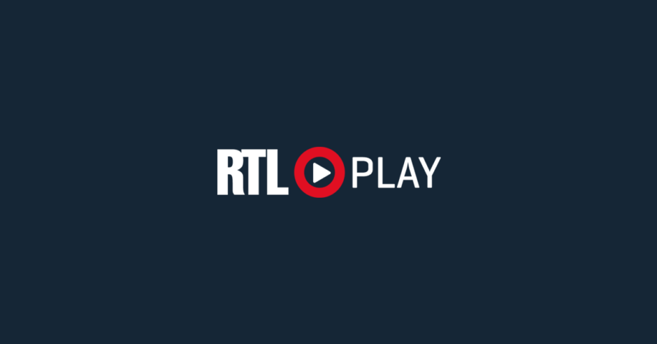 RTL Luxembourg lance sa plateforme de streaming RTL Play sur le modèle ...