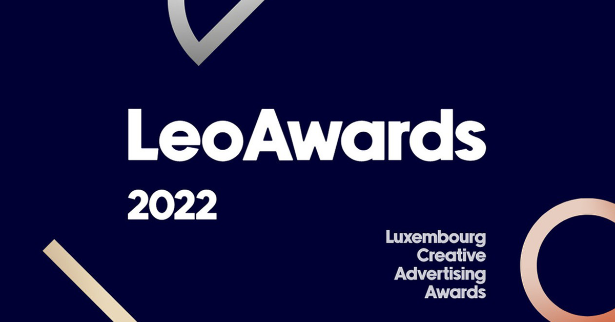 Les Leo Awards remplacent les Media Awards ce qui change adada