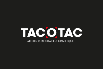 Tac O Tac – adada