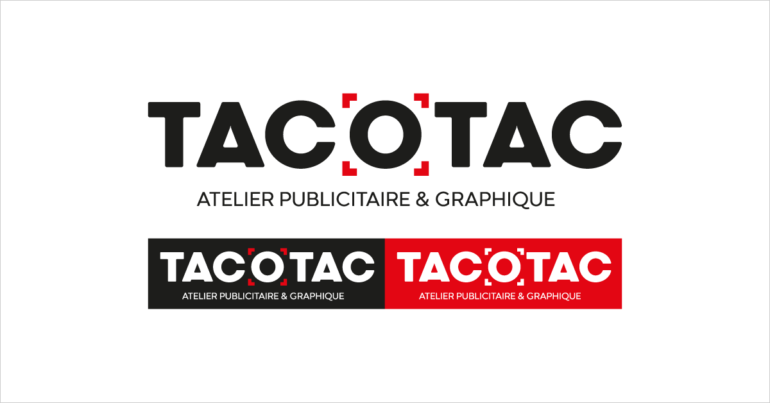 https://www.adada.lu/wp-content/uploads/2022/05/tacotac_20ans_luxembourg_newlogo-770x403.png