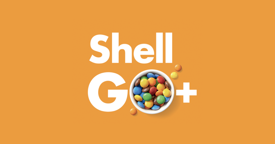 Shell Lance Son Nouveau Programme De Fidelite Avec Serviceplan Adada