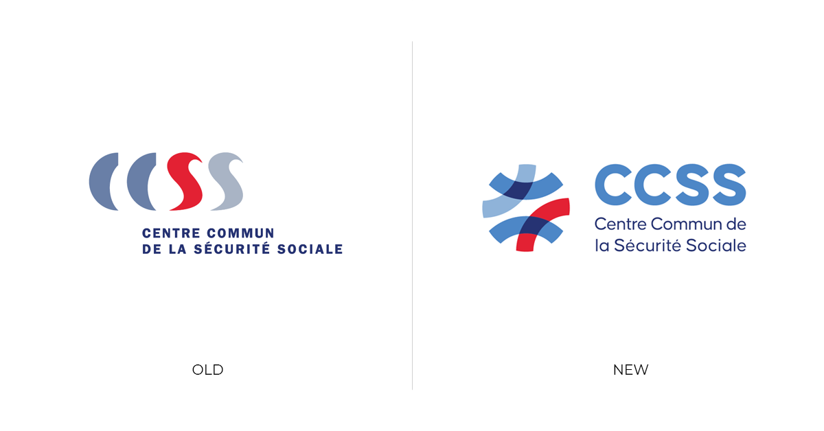 Le CCSS s’installe dans la Cité de la sécurité sociale et dévoile sa ...