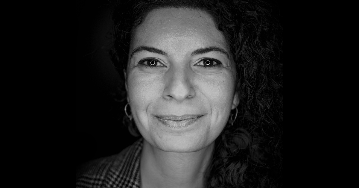 Nesem Ertan intègre Lola en tant que Head of Strategy – adada