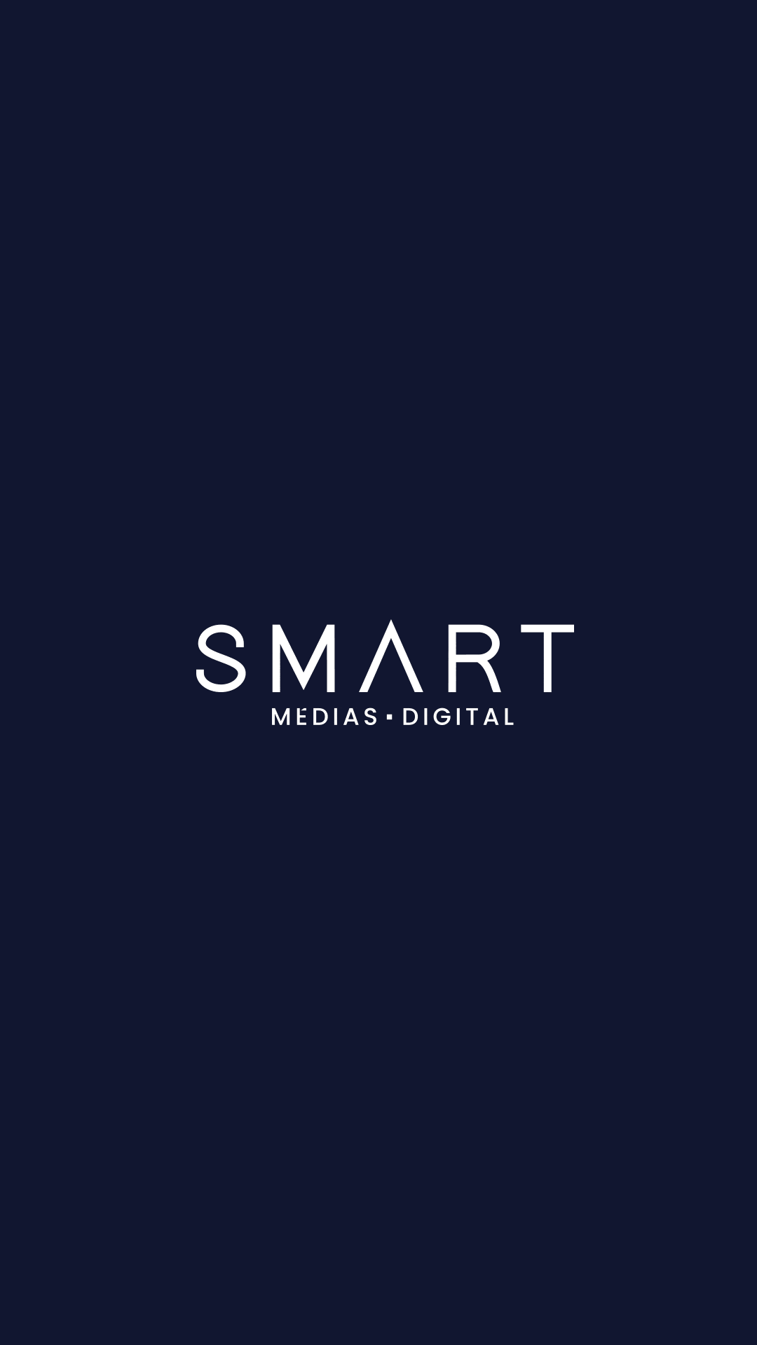 banner SMART Media Digital mars 2025