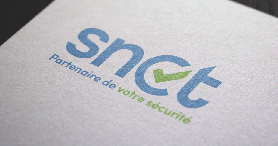 La SNCT valide sa nouvelle identité visuelle avec mi[k]do – adada