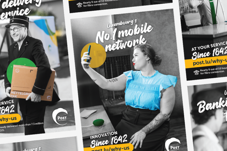 Luxembourg: Un hub pour le jeu responsable