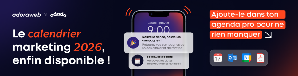Banner_adoraweb(1)