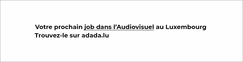 billboard_trouver_job_com_Luxembourg