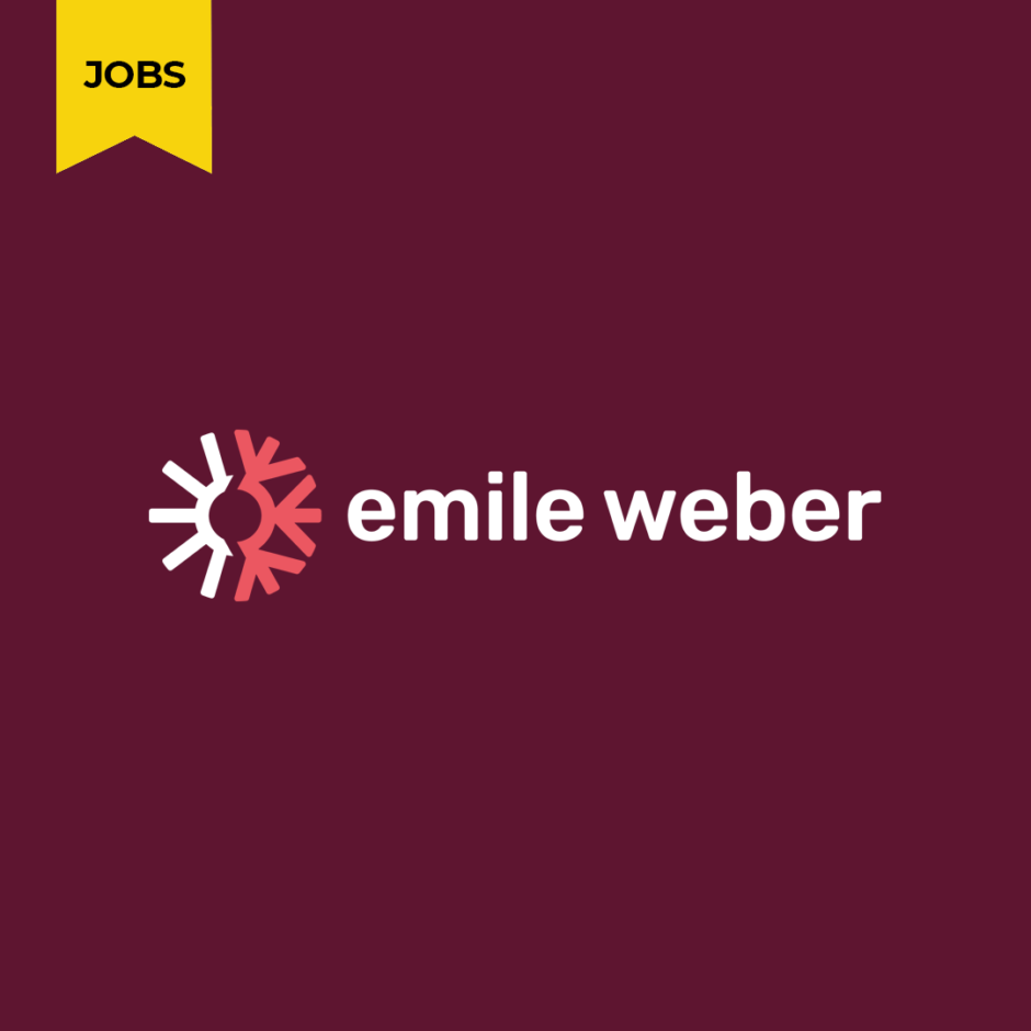 Voyages Emile Weber Hires Marketing Manager in Luxembourg